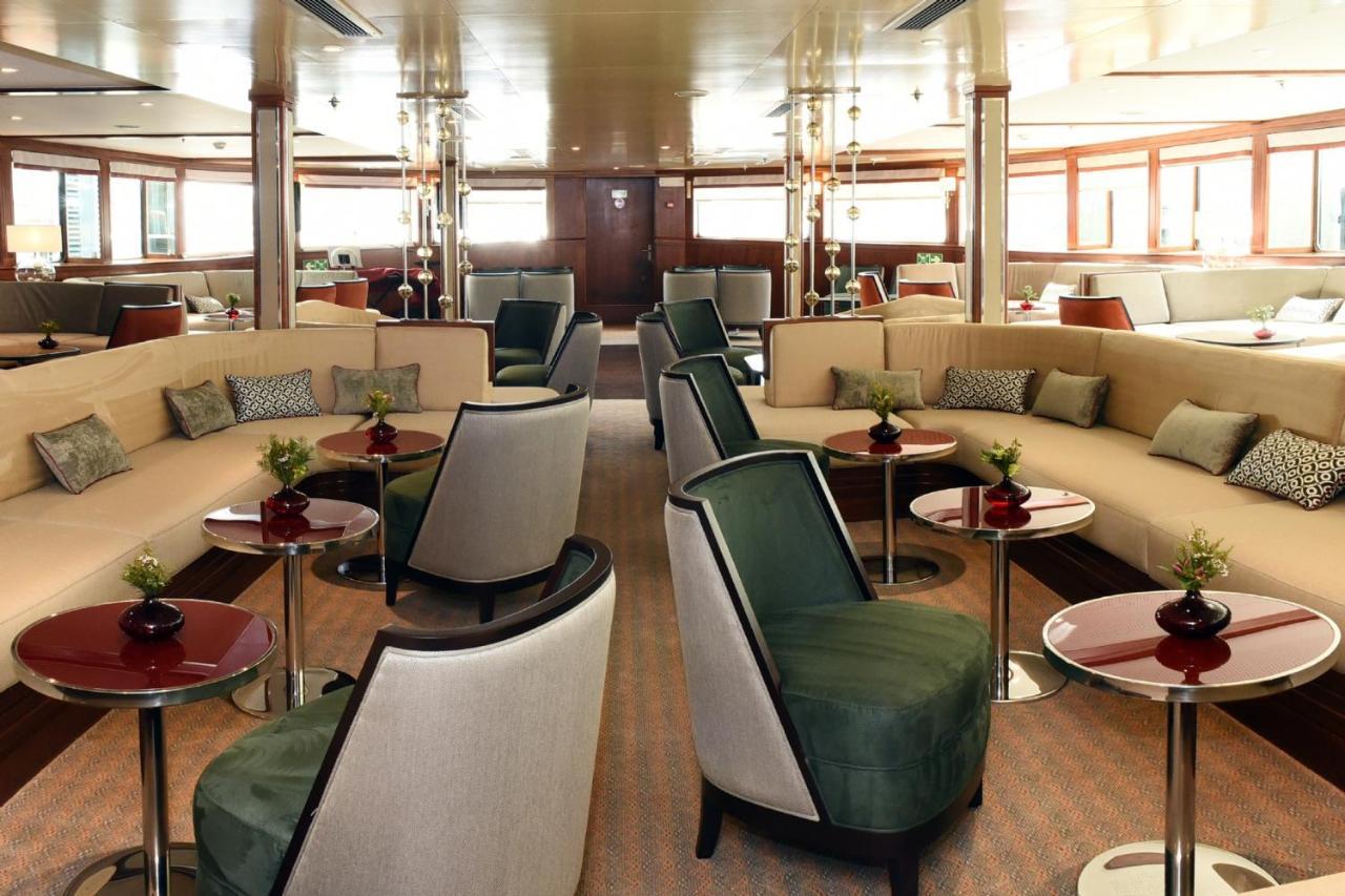 Отель Douro Cruiser Вила-Нова-ди-Гая Экстерьер фото